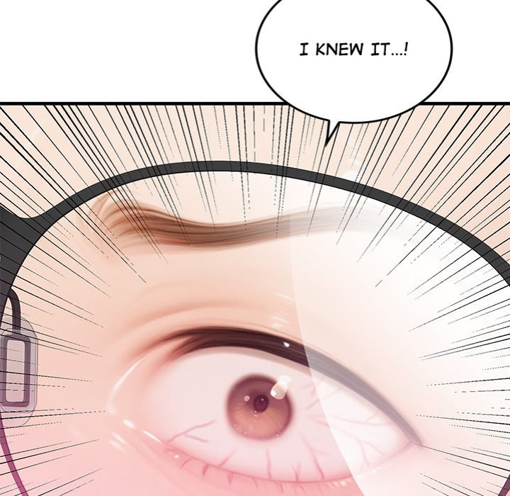 Paradox - Chapter 11 Page 56