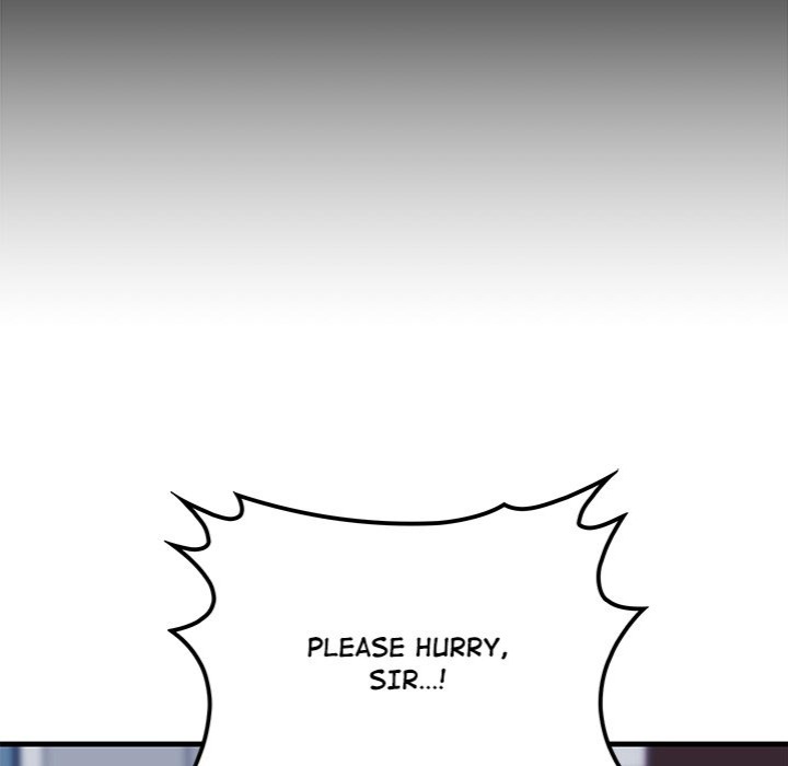 Paradox - Chapter 11 Page 59