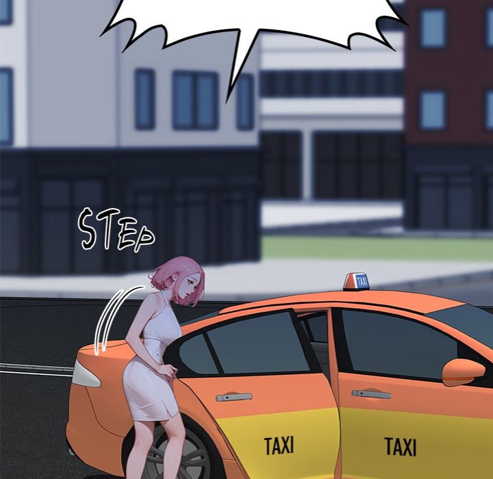 Paradox - Chapter 11 Page 60