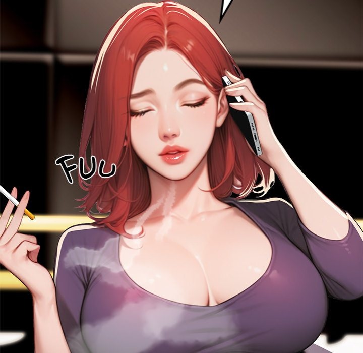 Paradox - Chapter 11 Page 70