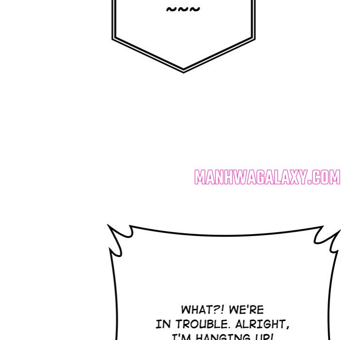 Paradox - Chapter 11 Page 79