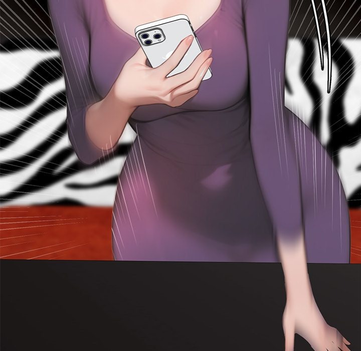 Paradox - Chapter 11 Page 81