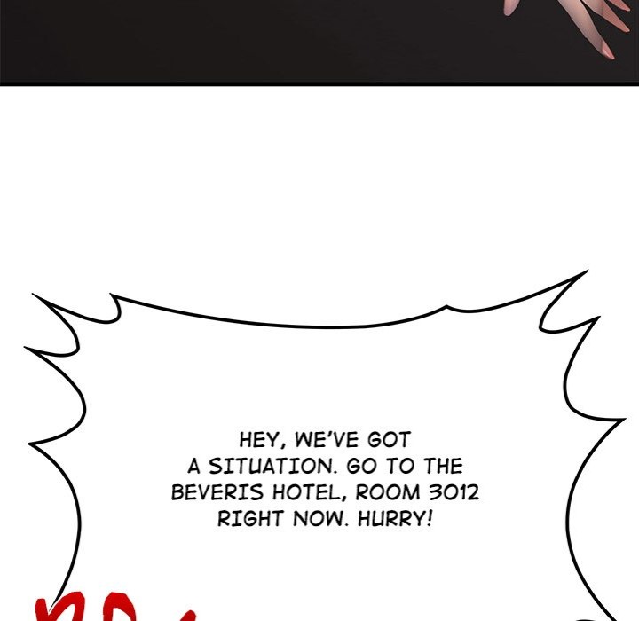 Paradox - Chapter 11 Page 82