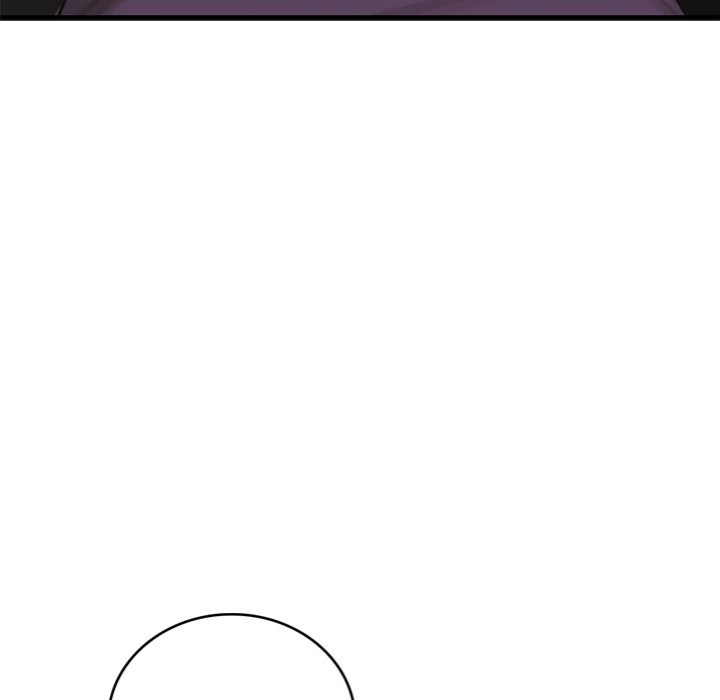 Paradox - Chapter 11 Page 85