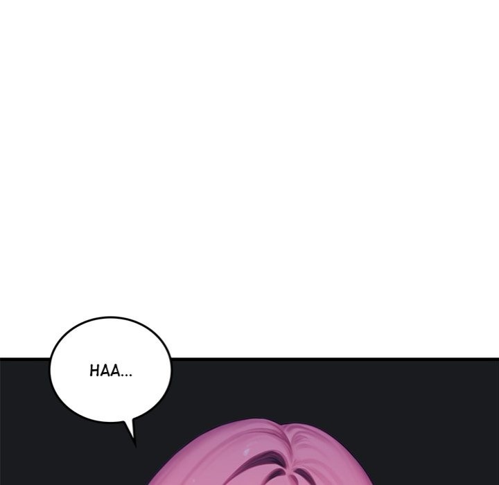 Paradox - Chapter 11 Page 88