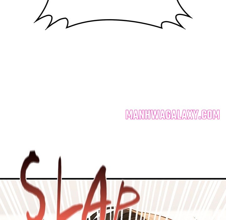 Paradox - Chapter 11 Page 9