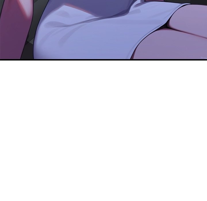 Paradox - Chapter 11 Page 93