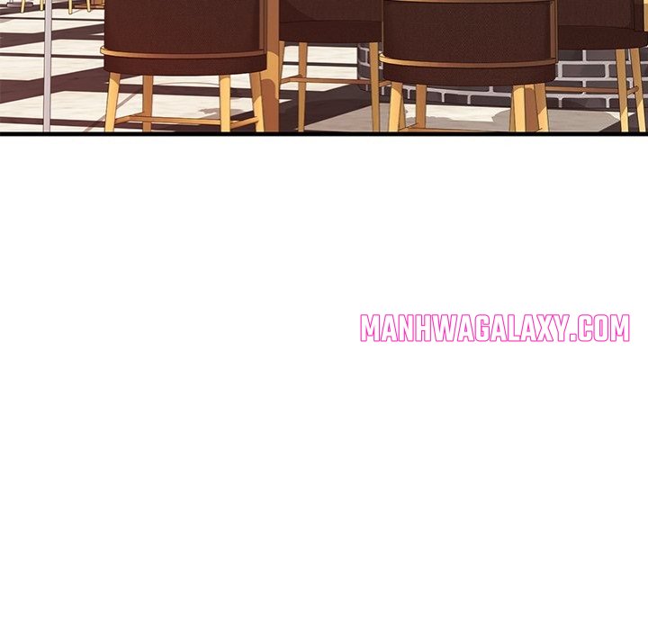 Paradox - Chapter 11 Page 97