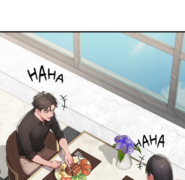 Paradox - Chapter 11 Page 98