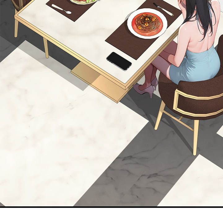 Paradox - Chapter 11 Page 99