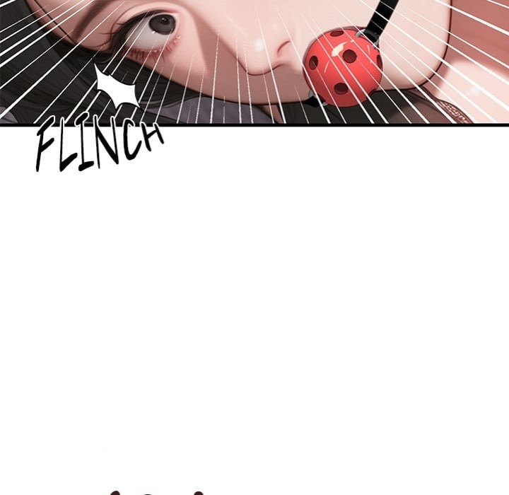 Paradox - Chapter 12 Page 102