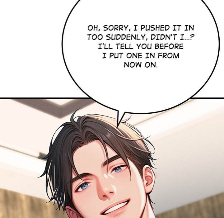 Paradox - Chapter 12 Page 106