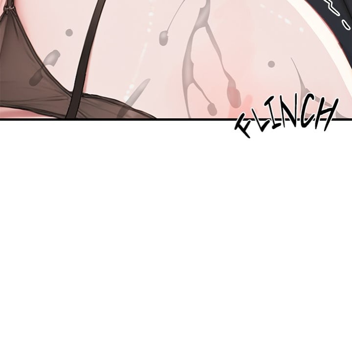 Paradox - Chapter 12 Page 108