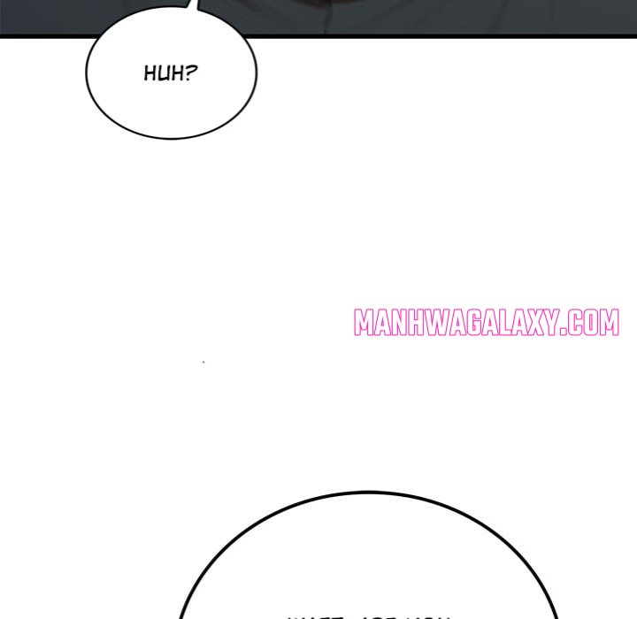 Paradox - Chapter 12 Page 112