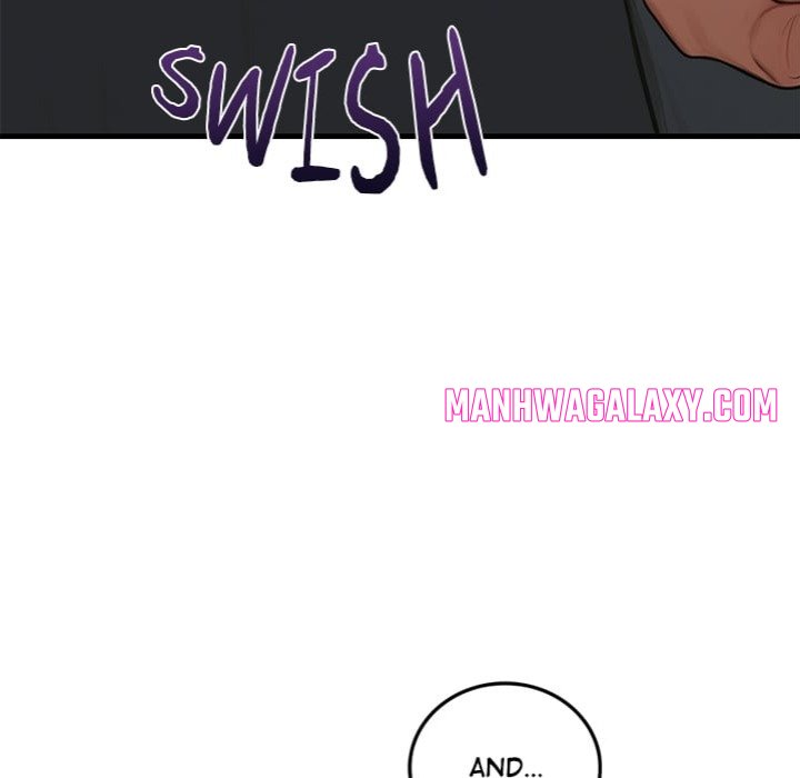 Paradox - Chapter 12 Page 117