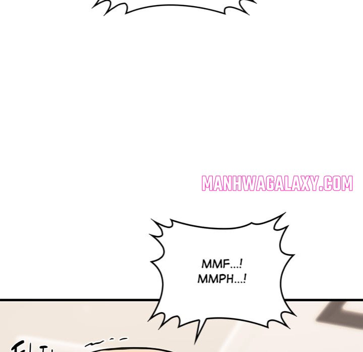 Paradox - Chapter 12 Page 124