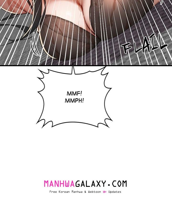 Paradox - Chapter 12 Page 132