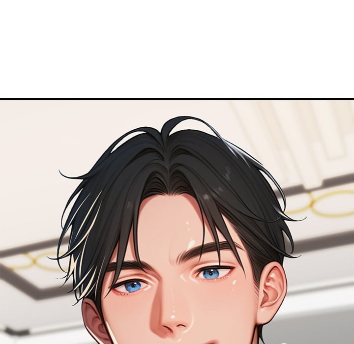 Paradox - Chapter 12 Page 133