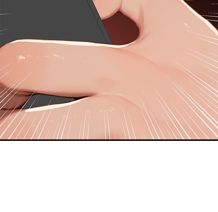 Paradox - Chapter 12 Page 136