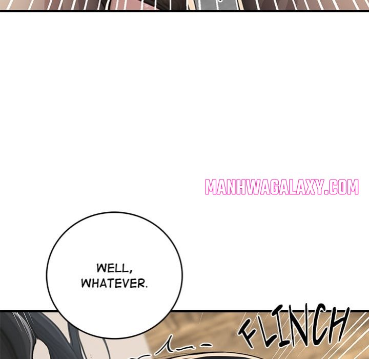 Paradox - Chapter 12 Page 148