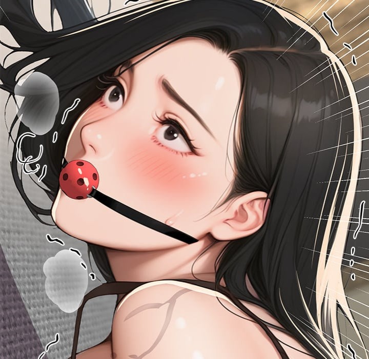 Paradox - Chapter 12 Page 149