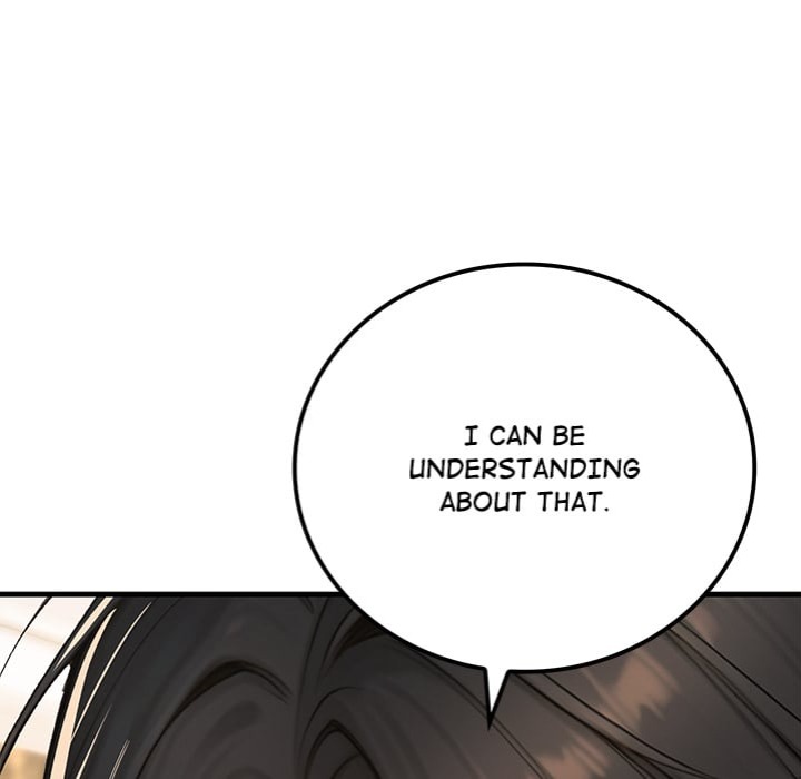 Paradox - Chapter 12 Page 151