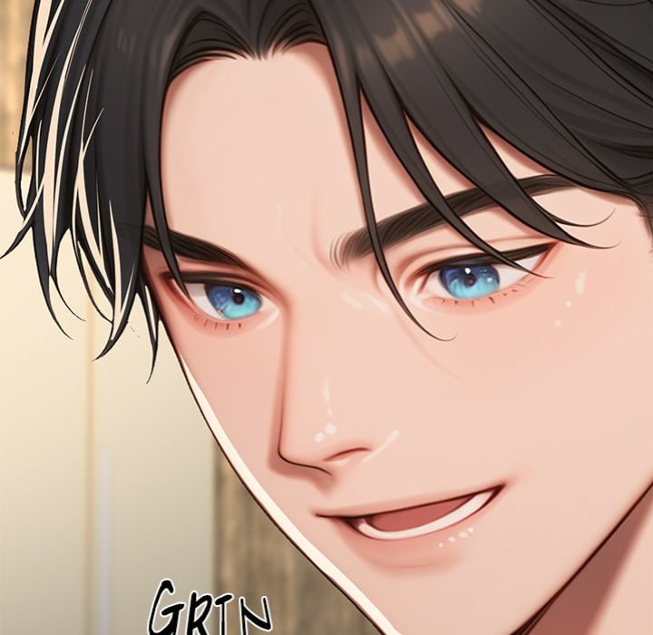 Paradox - Chapter 12 Page 152