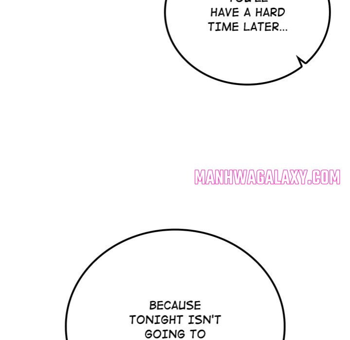 Paradox - Chapter 12 Page 159