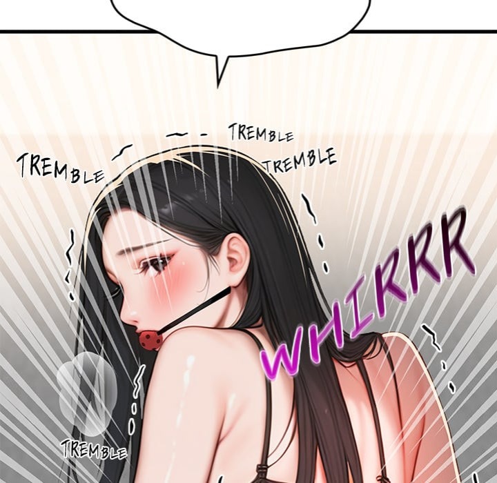 Paradox - Chapter 12 Page 163