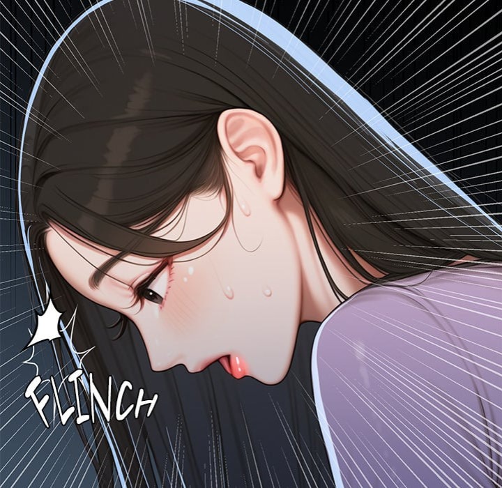 Paradox - Chapter 12 Page 17