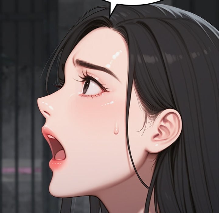 Paradox - Chapter 12 Page 25