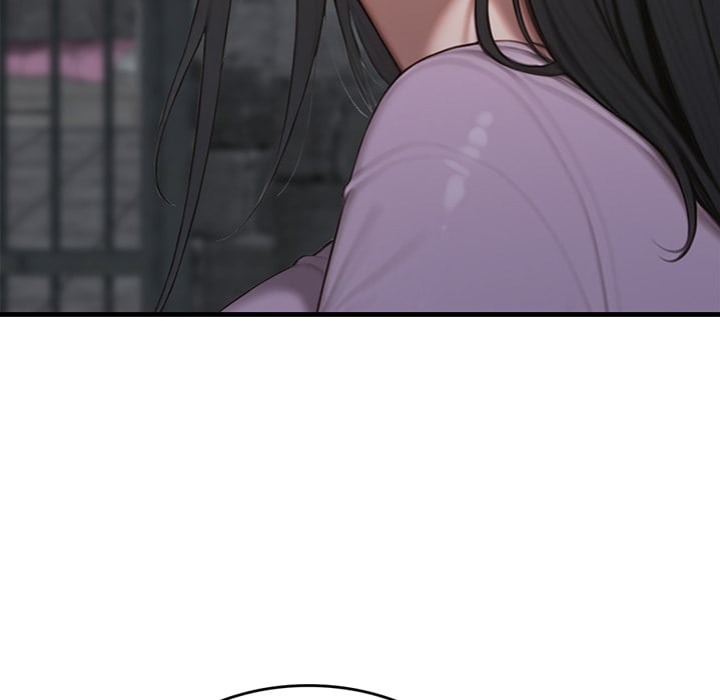 Paradox - Chapter 12 Page 26