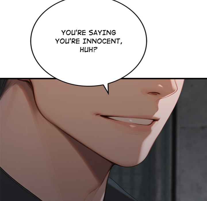 Paradox - Chapter 12 Page 27