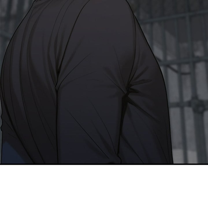 Paradox - Chapter 12 Page 36