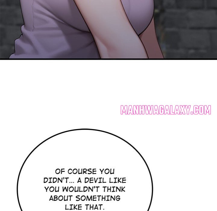 Paradox - Chapter 12 Page 39