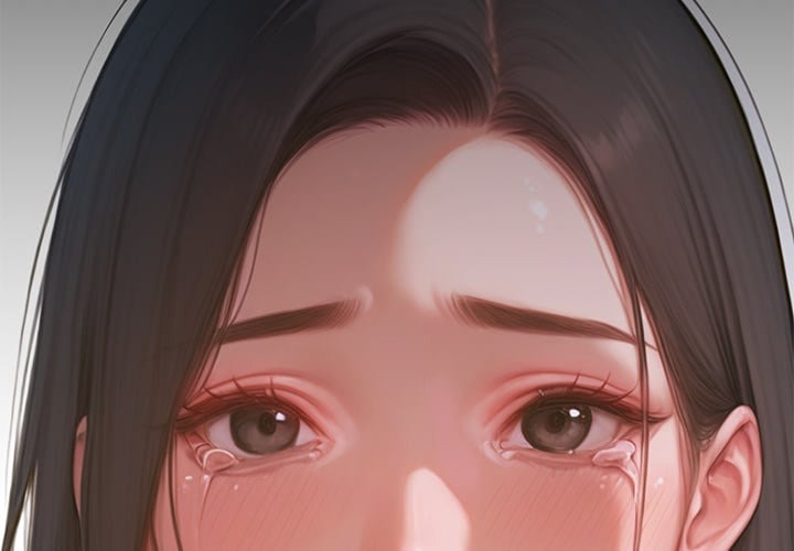 Paradox - Chapter 12 Page 4