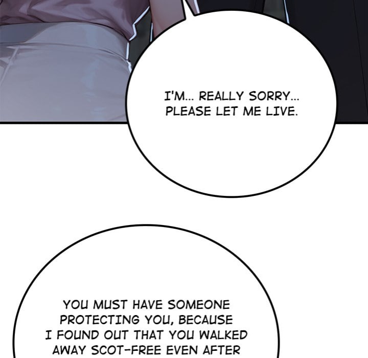 Paradox - Chapter 12 Page 42