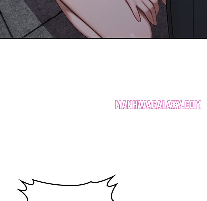 Paradox - Chapter 12 Page 48