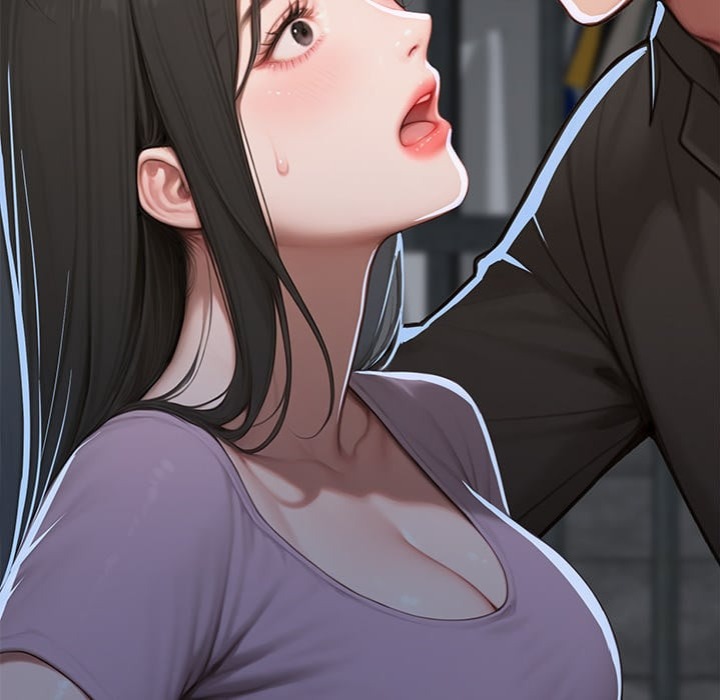 Paradox - Chapter 12 Page 52