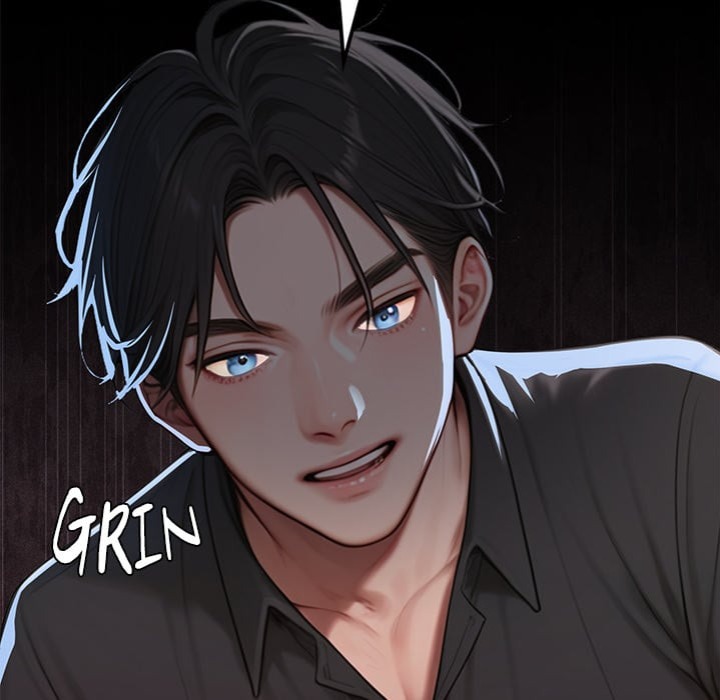 Paradox - Chapter 12 Page 54