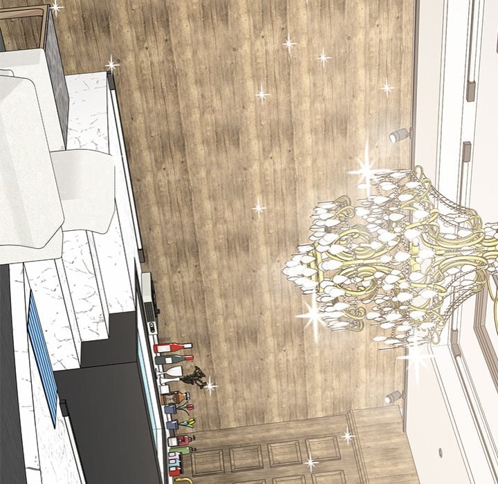 Paradox - Chapter 12 Page 59