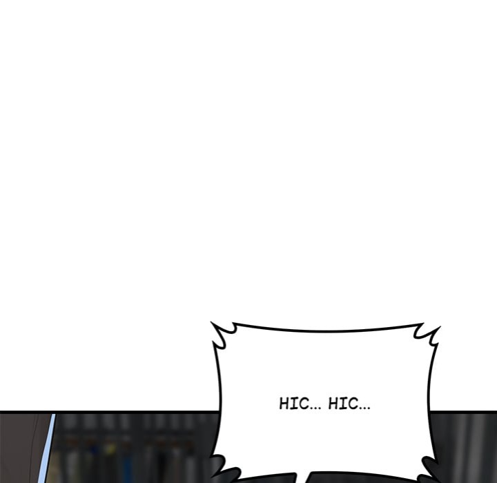 Paradox - Chapter 12 Page 6