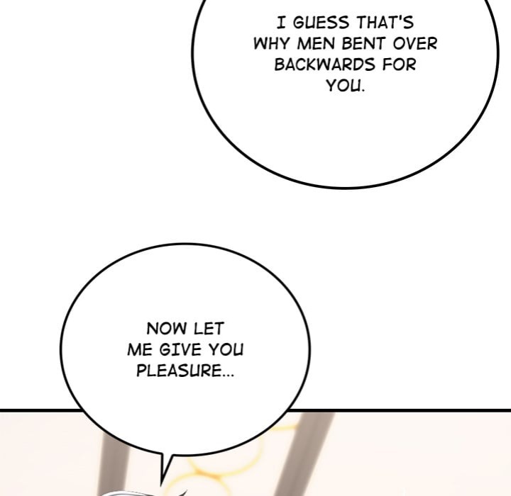 Paradox - Chapter 12 Page 67