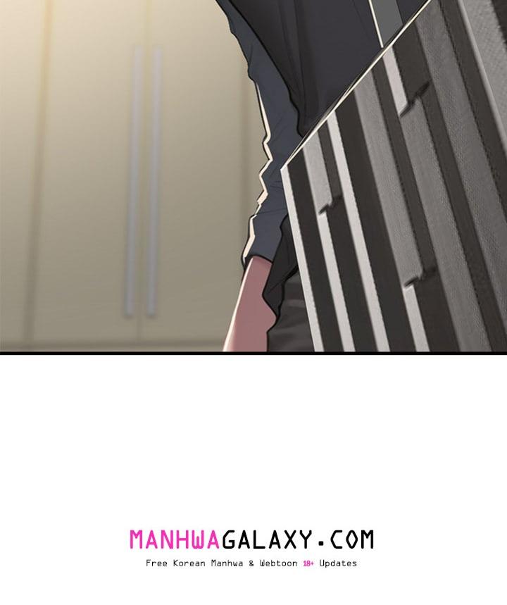 Paradox - Chapter 12 Page 69