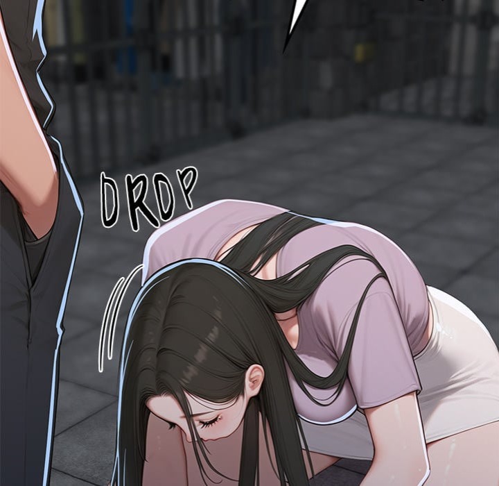 Paradox - Chapter 12 Page 7