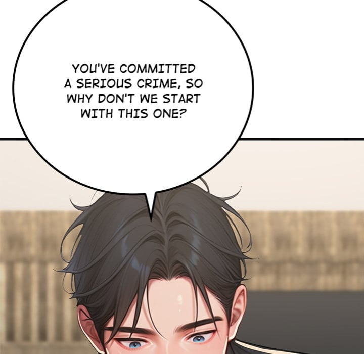 Paradox - Chapter 12 Page 73