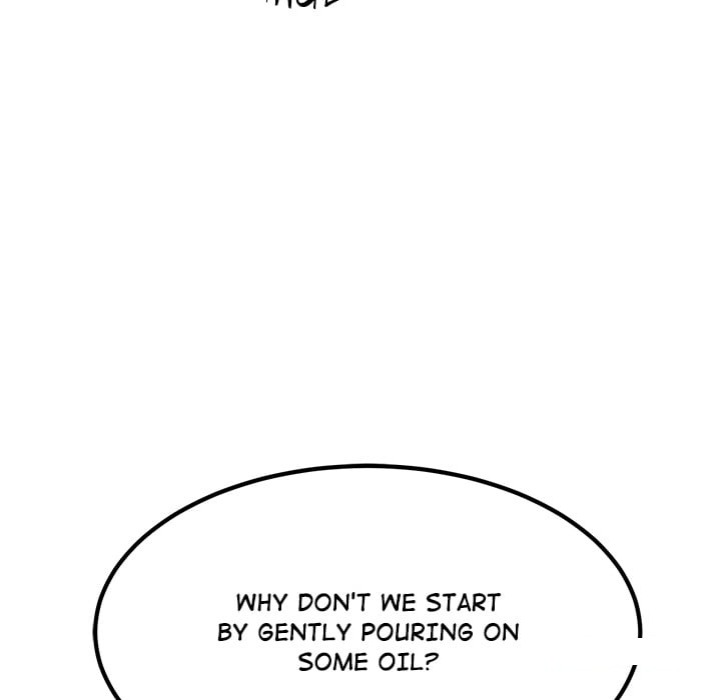 Paradox - Chapter 12 Page 75