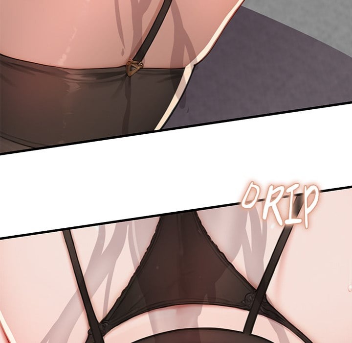 Paradox - Chapter 12 Page 80