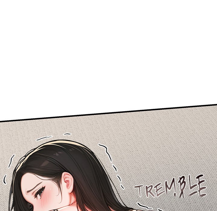 Paradox - Chapter 12 Page 84