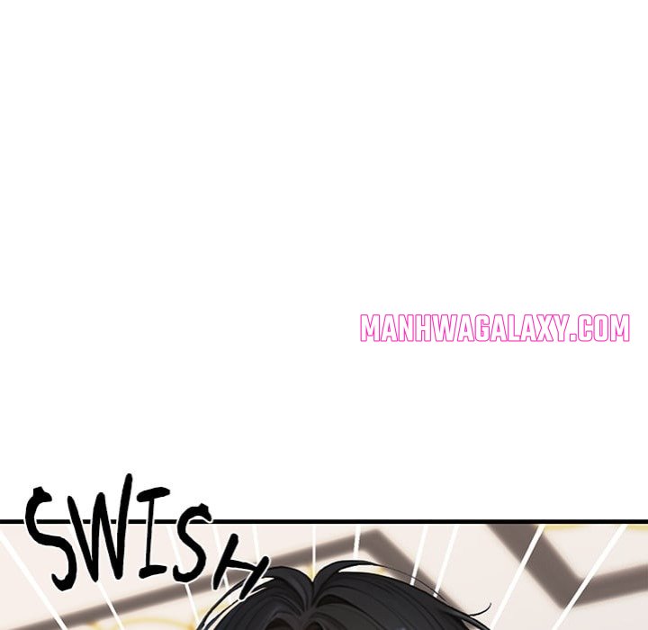 Paradox - Chapter 12 Page 87